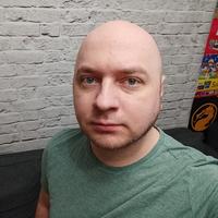 Отзыв от Павел - виза ДТВ