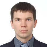 Отзыв от Станислав - DTV виза