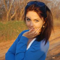 Отзыв от Диана - DTV виза